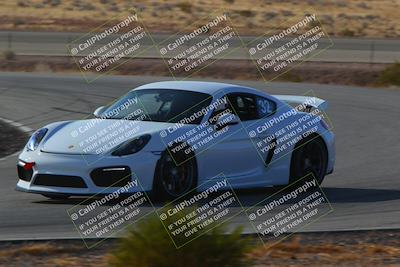 media/Feb-01-2025-Lotus Club of SoCal (Sat) [[a36ae487cb]]/Intermediate/Turn 13/